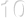 icon-no10.png
